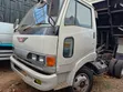 Hino Ranger Tipper Truck - 1