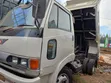 Hino Ranger Tipper Truck - 2