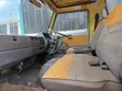 Hino Ranger Tipper Truck - 3