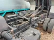 Hino Ranger Tipper Truck - 4