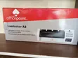 A3 Size Laminator - Brand New - 2