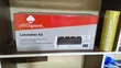 A3 Size Laminator - Brand New - 4