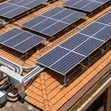 60W Massive Clean Energy Solar System Full Kit - 2