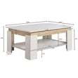Coffee Tables/Center Tables - Any Colour From 800,000/- - 1