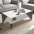 Coffee Tables/Center Tables - Any Colour From 800,000/- - 2
