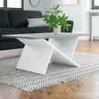 Coffee Tables/Center Tables - Any Colour From 800,000/- - 3