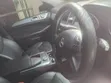 Mercedes-Benz M Class 2013 Silver - 3