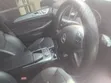 Mercedes-Benz M Class 2013 Silver - 4