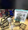 Bathroom Shower Caddy - Brand New - 2