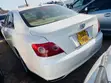 Toyota Mark X 2.5 RWD 2006 - 1