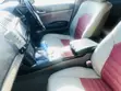 Toyota Mark X 2.5 RWD 2006 - 3