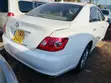Toyota Mark X 2.5 RWD 2006 - 4