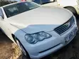Toyota Mark X 2.5 RWD 2006 - 5