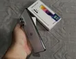 New Samsung Galaxy A73 5G 256GB White - 3