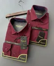 Men's Just Cavalli Casual Shirts - 2