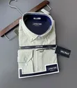 Men's Just Cavalli Casual Shirts - 4