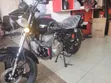 New Shineray XY175GY 2026 Black - 2