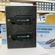 Wireless HDMI Extender 50m - 2