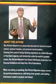 Exposition of the Secret of Money Book - 2