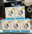 Anker 140W GaN Charger Fast Charging Adapter - 1