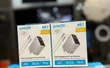 Anker 140W GaN Charger Fast Charging Adapter - 2