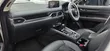 Mazda CX-5 2022 White - 3