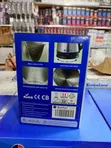 SimbaLand Electric Kettle GK-119S - 5