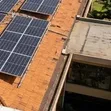 150W Massive Clean Energy Solar System Full Kit - 2