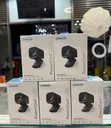 Anker Powerconf C200 Webcam - 1