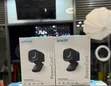 Anker Powerconf C200 Webcam - 2