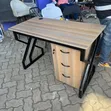 Brand New Office Table / Computer Desk - 1