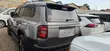 New Toyota Land Cruiser Prado 2024 Diesel - 3