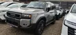 New Toyota Land Cruiser Prado 2024 Diesel - 4