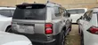 New Toyota Land Cruiser Prado 2024 Diesel - 5