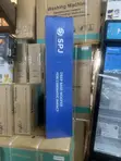 SPJ Sound System - 1