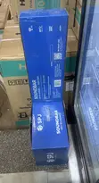 SPJ Sound System - 2