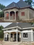 Brenda Painters: Domestic & Industrial Painting Services - 1
