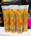 YC Whitening Gold Caviar Face Wash - 2