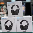 Logitech Zone Vibe 100 Bluetooth Headsets - 2
