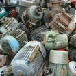 Used Electric Motors - All Sizes - 2