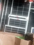 250W Massive Clean Energy Solar System Full Kit - 2