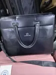 Omaya Briefcase - 1