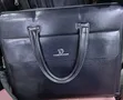 Omaya Briefcase - 2