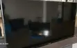 40 Inch Hisense Smart TV (Used) - 3
