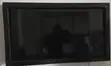 40 Inch Hisense Smart TV (Used) - 5