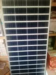 300W Massive Clean Energy Solar System Full Kit - 2