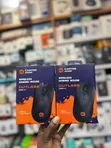 Canyon Cutlass Gaming Mouse - 1
