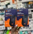 Canyon Cutlass Gaming Mouse - 2
