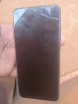 Huawei P Smart Pro 64 GB Black (Used) - 1