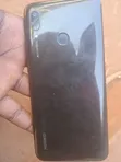 Huawei P Smart Pro 64 GB Black (Used) - 2